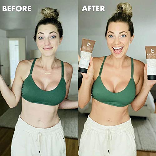 https://m.media-amazon.com/images/I/41bY7UsfDPL._SL500_.jpg