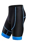 Buona traspirabilità e quick-wicking. Tessuto originale in filato e Lycra, morbido e confortevole, pelle-friendly, tessuto a rete per una buona elasticità e traspirabilità.