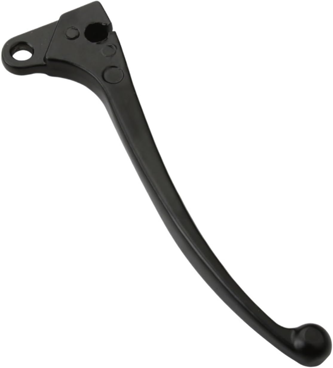 Motorcycle Clutch Lever Fits for CB CM CR CX MT TL XL 50 100 125 185 200 250 450 500 53190-443-610