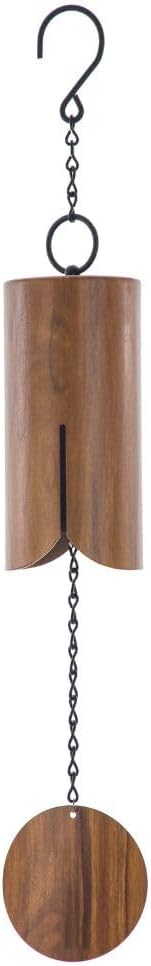 Bell Chime 76 cm