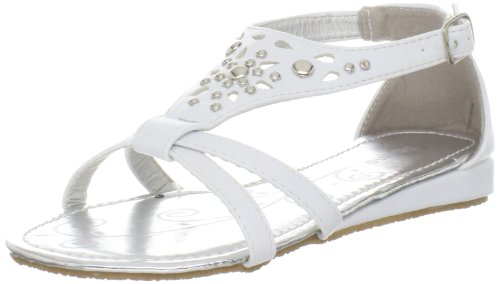 Josmo 20234 Sandal (Little Kid/Big Kid)