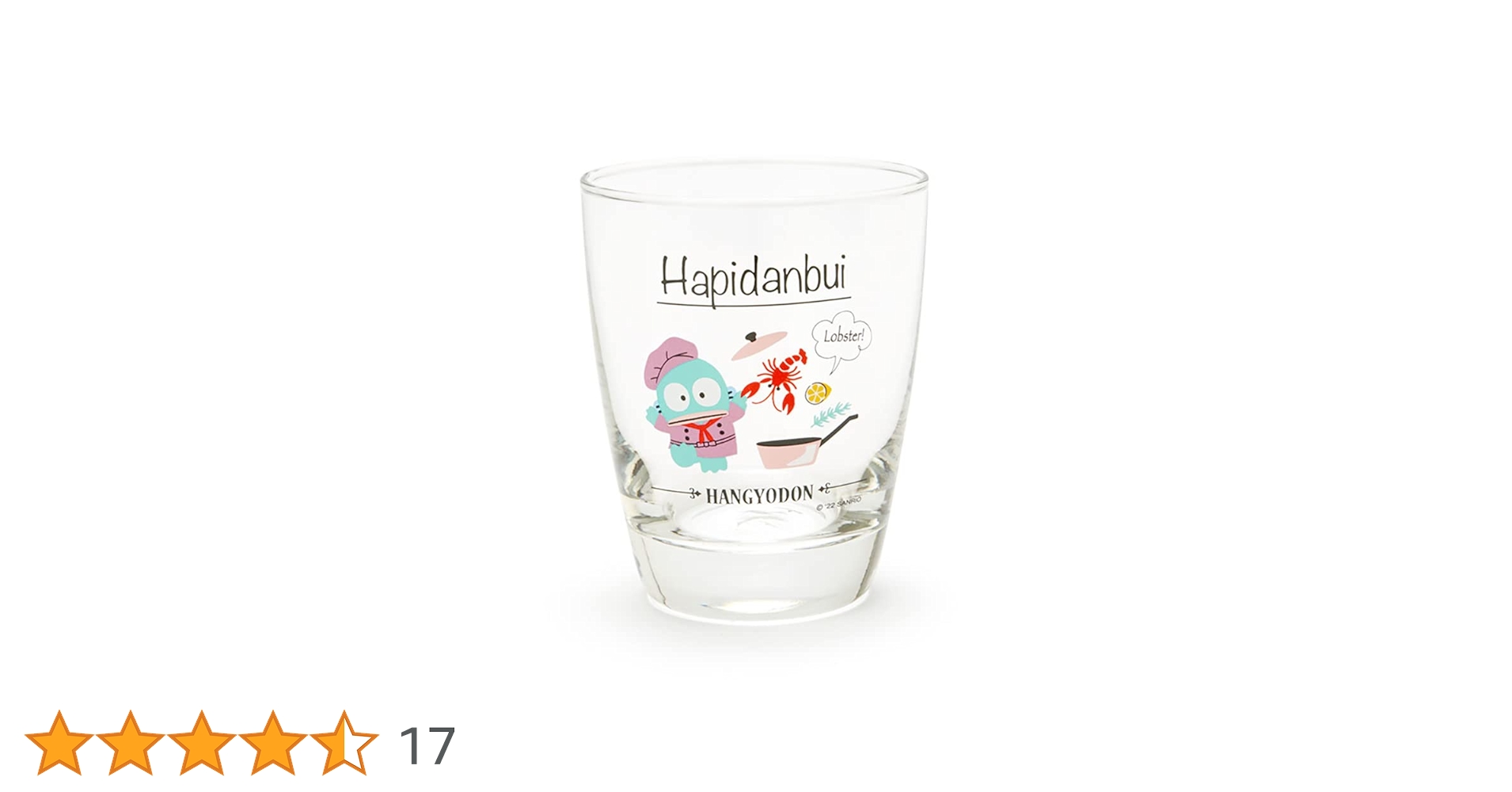 41bY7xiLKnL.jpg_BO30,255,255,