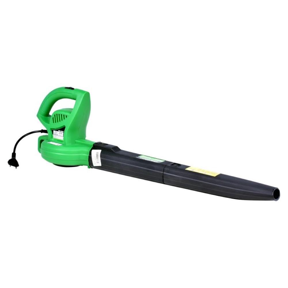 Soprador de Folhas 2000W - GSF2000 - Garthen - 220v