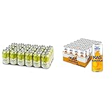 producto 2: Delicadas notas de caramelo y vainilla con sutiles toques de especias y roble, y un final suave