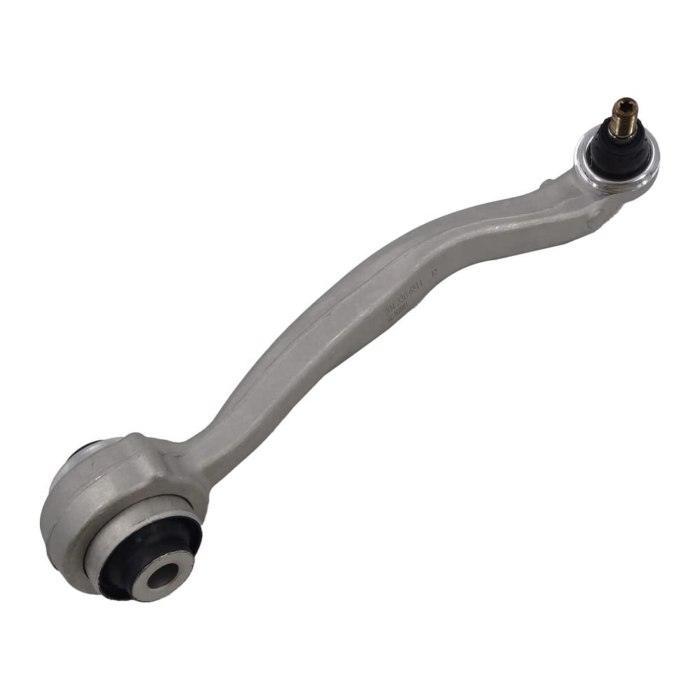 Amazon.com: CHERISH-AUTO 1PCS OEM 2043303211 204 330 3211 Lower 