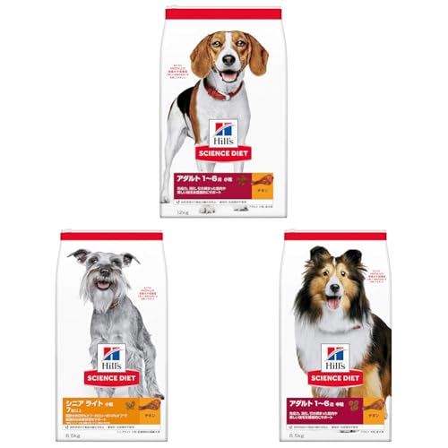 yZbgzqY TCGX_CGbg hbOt[h A_g 1~6  `L 12kg p hC + qY TCGX_CGbg hbOt[h VjA Cg  7Έȏ `L 6.5s p hC 얞 + qY TC