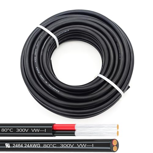 24awg-2c