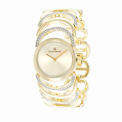 Dsigner  675GM Watch
