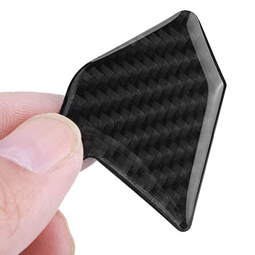 Adesivo per Serbatoio Carburante, Decalcomanie