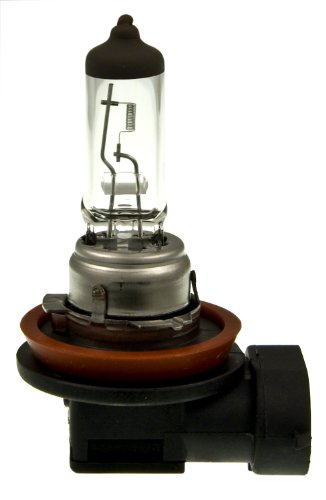 Wagner Lighting Bp1235/H8 Light Bulb - Multi-Purpose (Card Of 1) #TOP1
