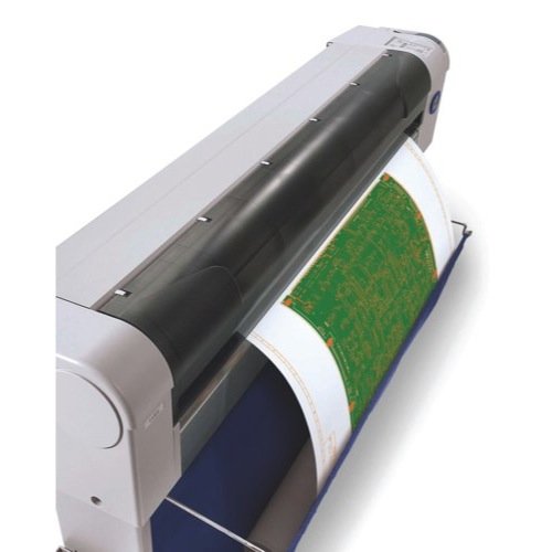 Xerox Premium – Papel para impresora de inyección de tinta sin revestimiento, 90 mm x gsmroll 610 M, 003r95789 cada
