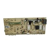  Scheda di potenza Forno C00275985 ARISTON HOTPOINT HOTPOINT