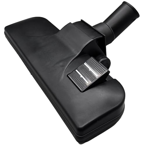 OVENTE Floor Brush Head for ST2000 & ST2620 Vacuums