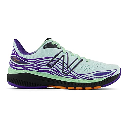 Image of New Balance Men's Fresh Foam X 860 V12 Running Shoe