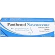 MIBE GmbH Arzneimittel Nasencreme Jenapharm