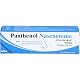 Panthenol Nasencreme Jenapharm 5 g Anwendung und Informationen