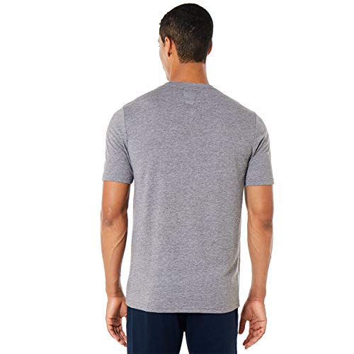 Image of Oakley Men's Bark New Short Sleeve Tee