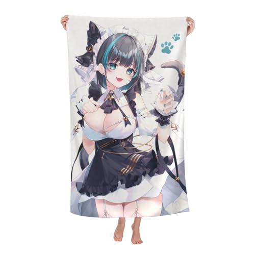 �o�X�^�I�� �A�Y�[�����[�� �`�F�V���[ �����ɂ₳���� �t�F�C�X�^�I�� �r�[�`�^�I�� �^�I�� �}�C�N���t�@�C�o�[ �X�[�p�[�\�t�g �y�� ���� �R�ۖh�L �_�炩�� �v���[���g �C���� �ƒ�p �c�t�� �q���p ���蕨 �M�t�g ��130*80cm