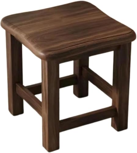 ݑ ؐ ֎q ~j  | VR؂ C؍ Ebh u q/rO[//xbh[Kp (30*30*30cm,uEFł)