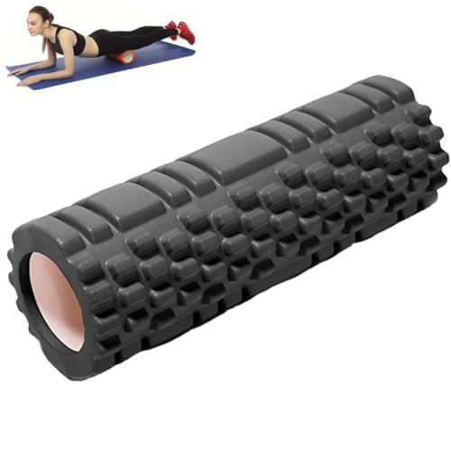 karonpeln tH[[[ ؖ[X ObhtH[[[ X|[c Ȃ 3މʂ̐݌v K|[ EVAf ؓق tBbglX Xgb` y wؐL΂ S g[jO (ubN)