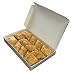 Baklava (Walnut, 12 Pack)