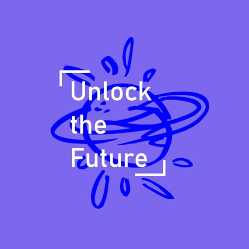 #66 Die deutsche Infrastruktur