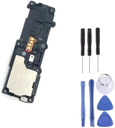 Loudspeaker Buzzer Ringer Loud Speaker for Samsung Galaxy s23 Ultra 5G SM-S918 Replacement Repair Part image 2