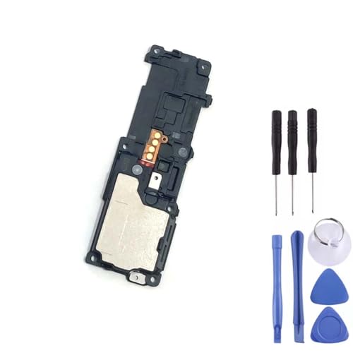 EhXs[J[ uU[ K[ EhXs[J[ Samsung Galaxy s23 Ultra 5G SM-S918 pCi