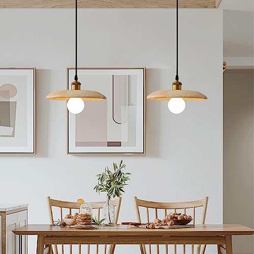 Lámpara de techo E27 para iluminar habitaciones oscuras 7