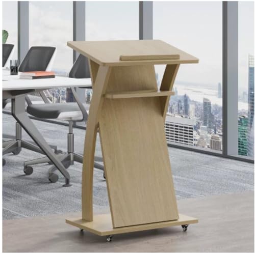 Tonain  u Xs[`e[u \e[u LX^[t [It ItBX Ƌ i \ ؐ X^fBOfXN ړ֗ Zj[fXN/iґ/z[ItBX/N`[z[/c/oRj[/֗p (I[N