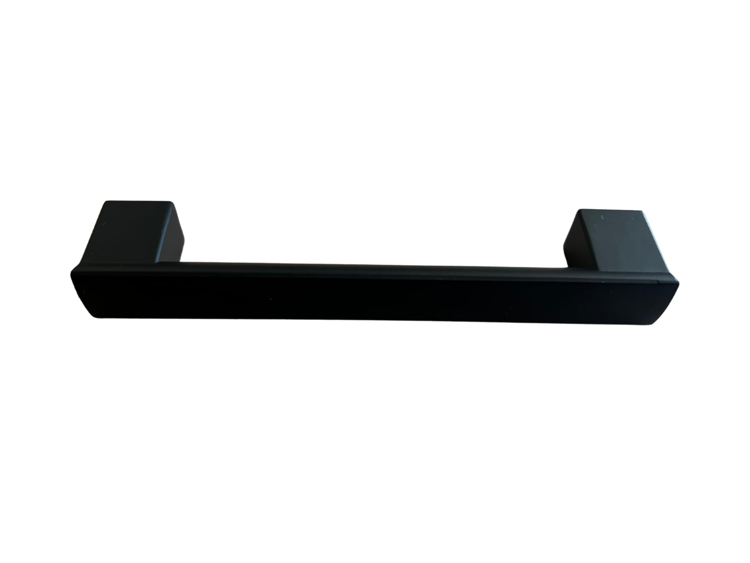 Szafka kuchenna dolna wysoka, 210x60x58 cm kolor Dąb Wotan, Modulowa do zestawów, z płyty laminowanej, Słupek kuchenny gospodarczy, mebel kuchenny pod zabudowe, moduł kuchenny
