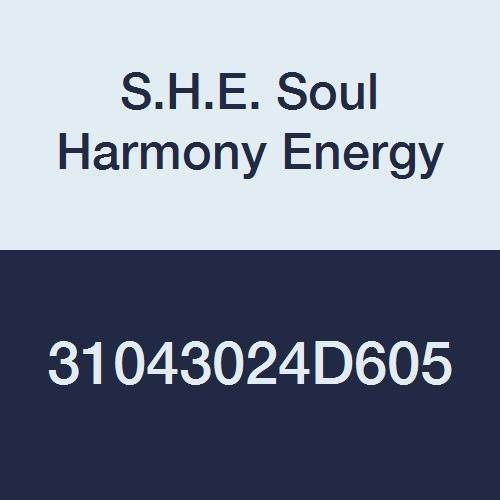 HES 18104026 310 4 30 Folger Adam Electric Strikes, Grade 1, Bright Brass