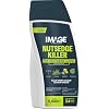 Image Kills Concentrate Nutsedge Killer, 24-Ounce 100099405