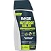 Image 100099405 Kills Nutsedge Concentrate, 24 Ounce