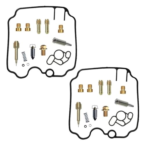 ɓKhDJeB SUPERSPORT/MONSTER 400 SSpoCNLu^[CLbg Lu^[t[g GAJbg_CtAZu č\zp[c I[goCLu^[CLbg(Zbg5)