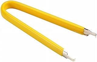 Velleman VTIC Low-Cost IC Extraction Tool, Multi-Colour