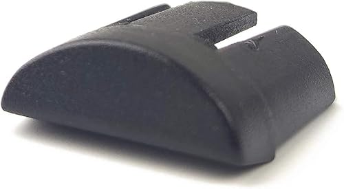 Grip Frame Insert Dust Plug for Subcompact GEN 4/5 Glock 26 27 33 39 Magwell Accessories - Work with Glock Backstarp/Beavertail