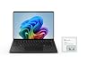 Surface Laptop 第7世代 EP2-18294 [ブラック]