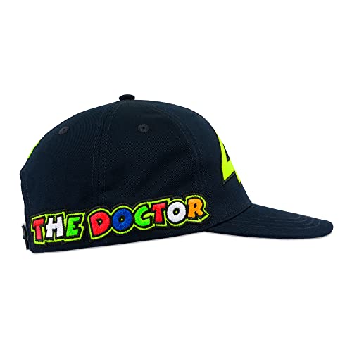 Encuentra la mejor selección de Gorra valentino rossi los preferidos por los clientes. 29 Encuentra la mejor selección de Gorra valentino rossi los preferidos por los clientes. 29