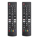 lg lesmo tavoli trasformabili prezzi Facile da usare: nessuna programmazione o configurazione richiesta, il telecomando funziona quando le batterie sono inserite (batteria non inclusa).