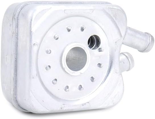 مبرد زيت المحرك Behr Clc 45000s
