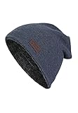 Hochwertige Verarbeitung: 68 % Polyester, 29 % Baumwolle, 3 % Elasthan, Formbeständig, Einfache Pflege: Waschbar bei 30°