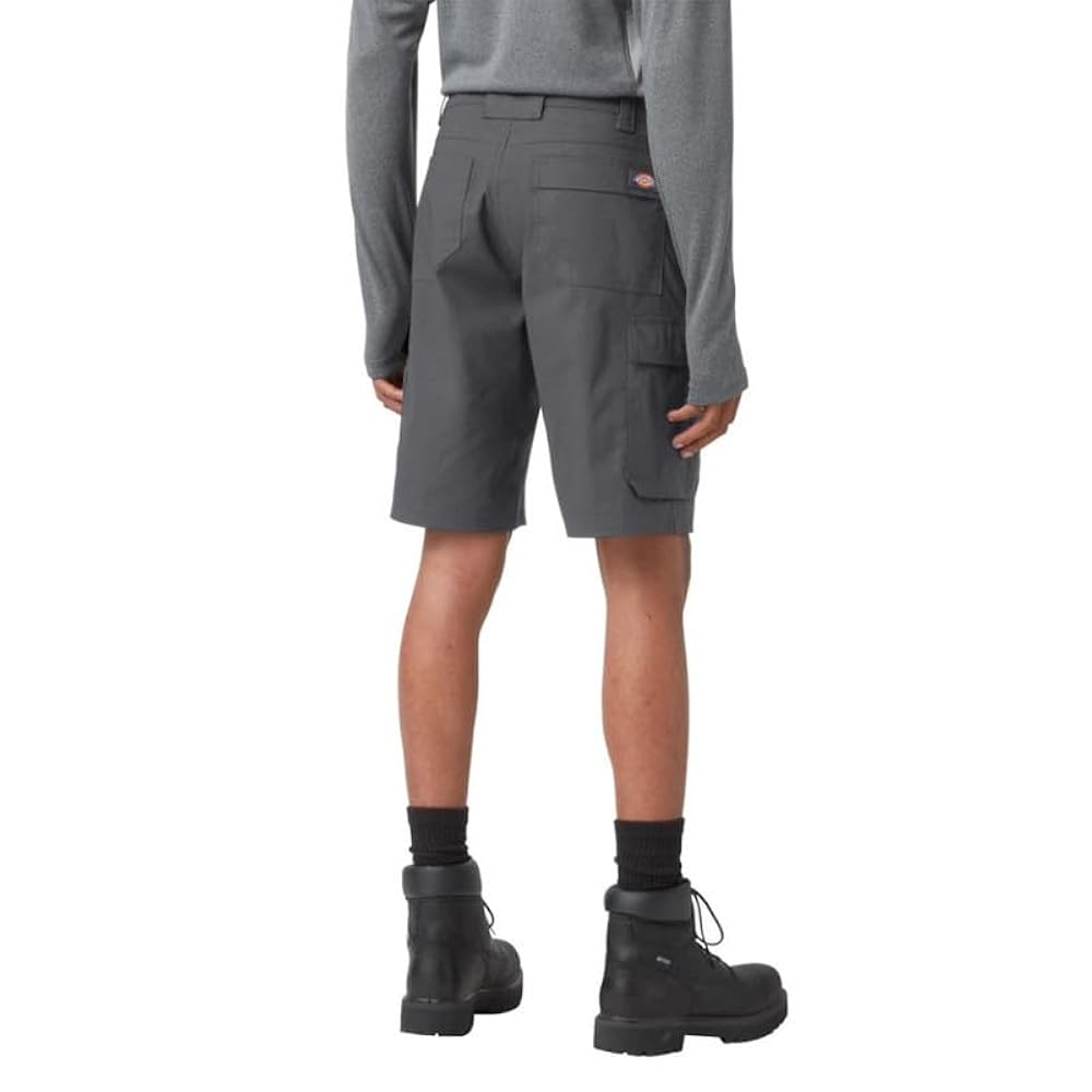 Dickies U2013 Workwear Nation Ltd - Shorts