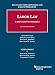 Labor Law, Cases and Materials, 15th, 2015 Statutory Appendix and Case Supplement (University Casebook Series)