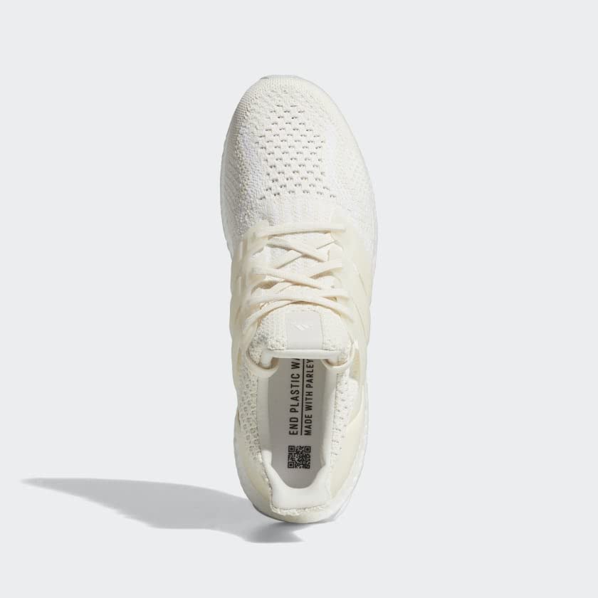 Image of adidas Men's Ultraboost 5.0 DNA Running Sneakers