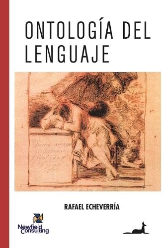 Ontología del lenguaje