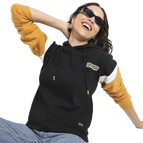 Image of PINACOLADA Women Sweatshirt