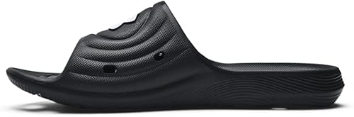 Under Armour - Sandalias Locker IV para hombre