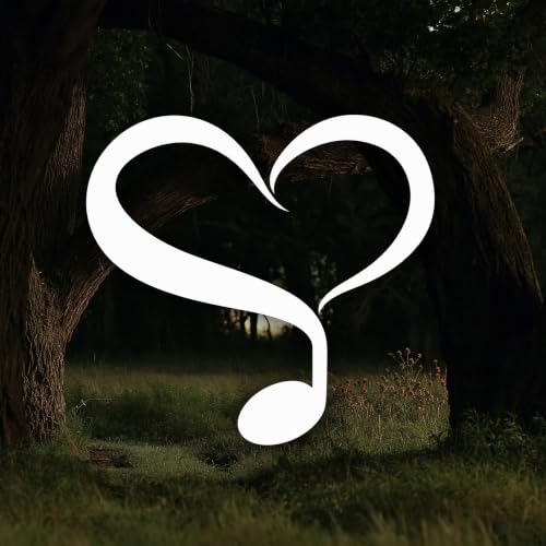 『건반의 고요 스트레스를 느끼는 날의 피아노 음악』のカバーアート