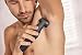 Afeitadora corporal Bodygroom Series 3000 de Philips, respetuoso con la piel BG3015/15
